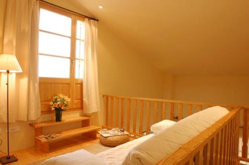 Appartement Balcon D'es Trenc Sa Ràpita